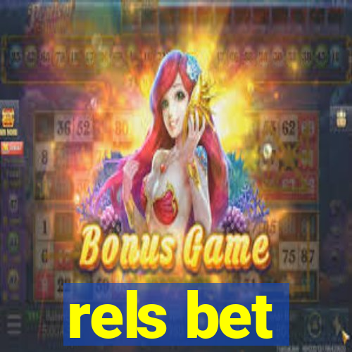 rels bet